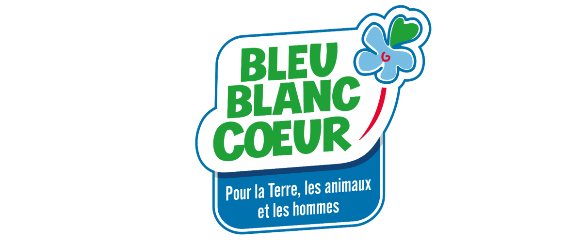 Bleu-Blanc-Coeur