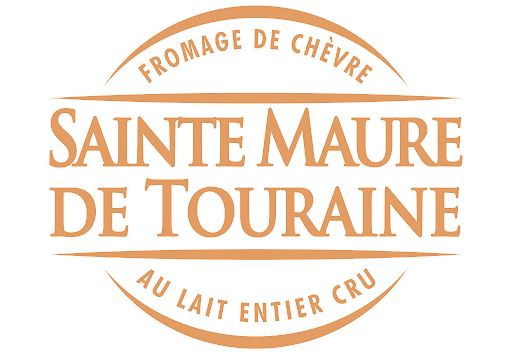 AOP Sainte-Maure de Touraine