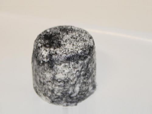 Fromage de chèvres Frais Petit Pont Pierre