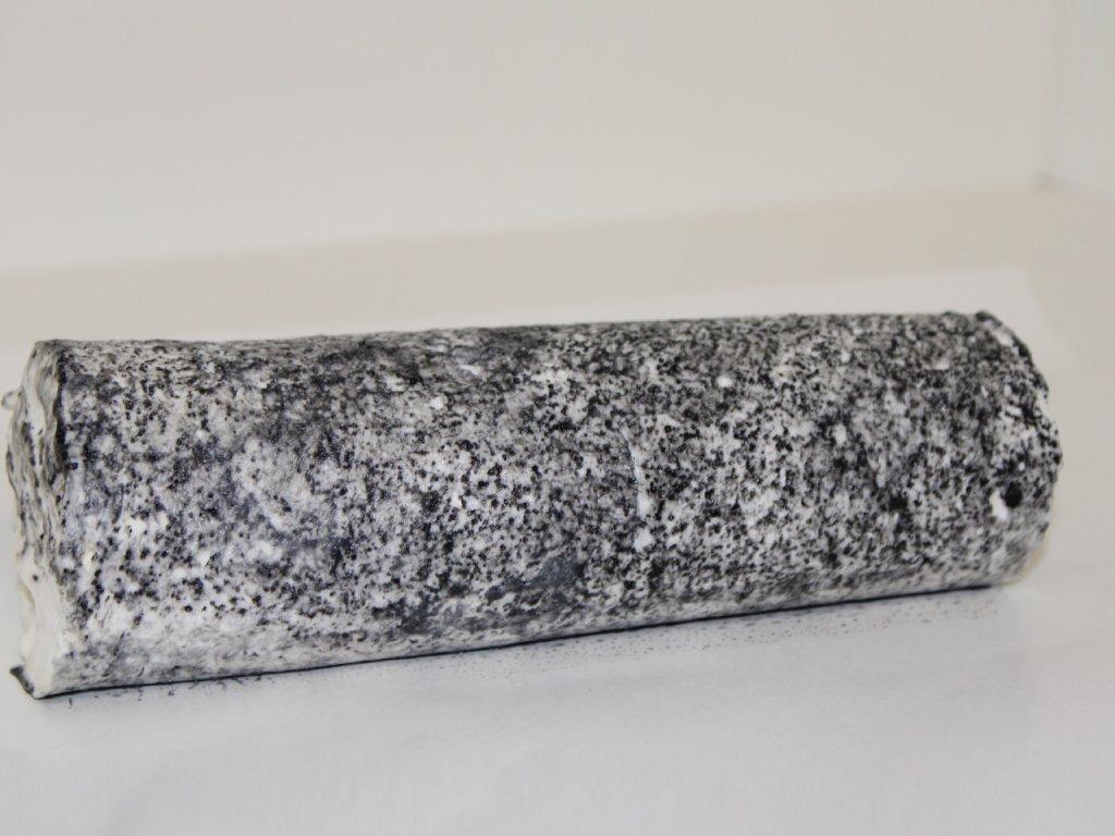 Fromage de chèvres long, fermier et frais