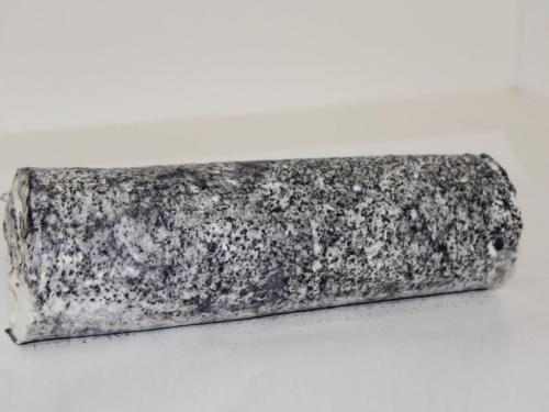 Fromage de chèvres long, fermier et frais