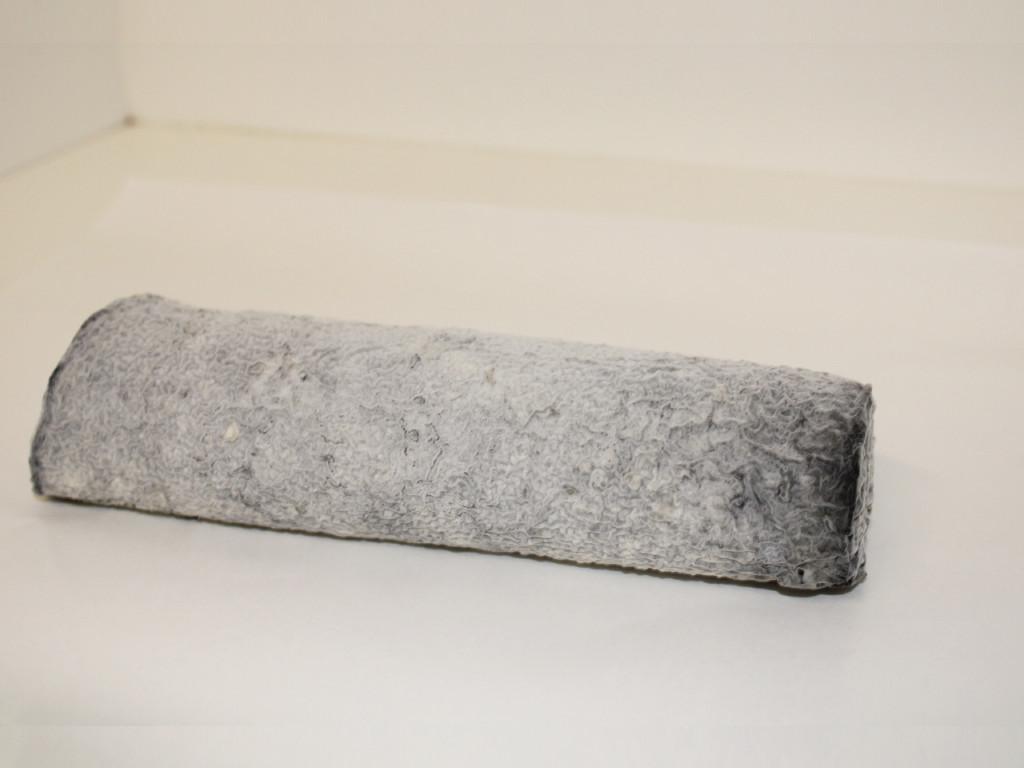 Fromage de chèvres sec d’Antoine