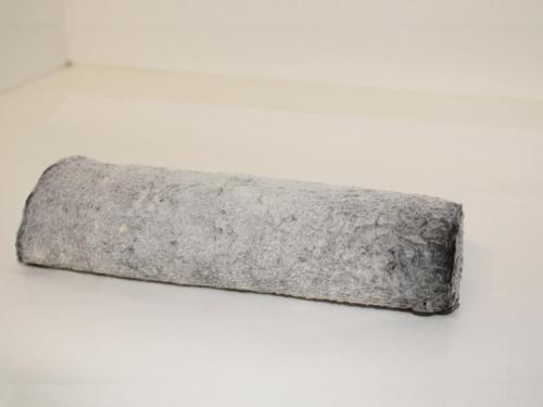Fromage de chèvres sec d’Antoine